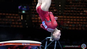 ita d amato alice ph simone ferraro sfa09524 copia